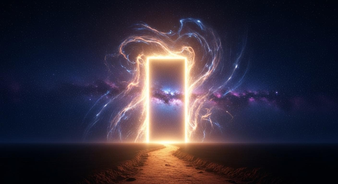 Ảnh bìa cho bài viết Tử Vi 2026 Bính Ngọ: Soi Chiếu Toàn Cảnh Vận Hạn & Con Đường Chuyển Hóa