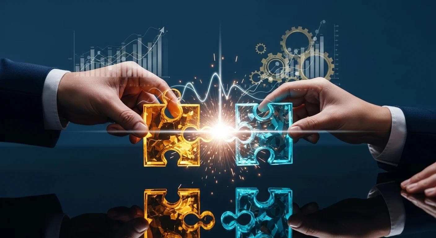 Ảnh bìa cho bài viết Xem Tuổi Làm Ăn 2026: Bí Quyết Chọn "Cộng Sự Vàng" & Tránh Họa "Lật Kèo" (Đừng Chỉ Xem Con Giáp)