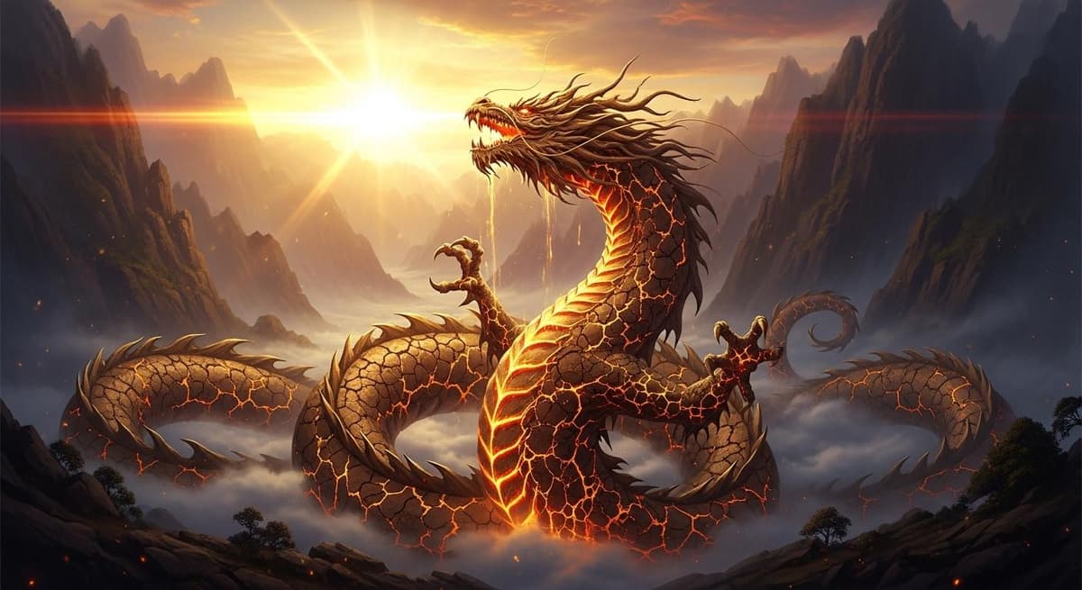 Ảnh bìa cho bài viết Tử Vi Tuổi Thìn 2026: Rũ Bùn Đứng Dậy, Đón Năng Lượng Tương Sinh Để Tỏa Sáng