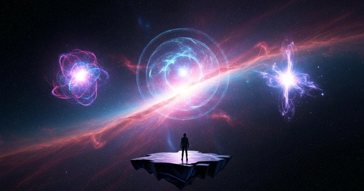 Ảnh bìa cho bài viết So Sánh Tử Vi, Tarot và Thần Số Học: Nên Chọn Hệ Thống Nào Để Thấu Hiểu Bản Thân?