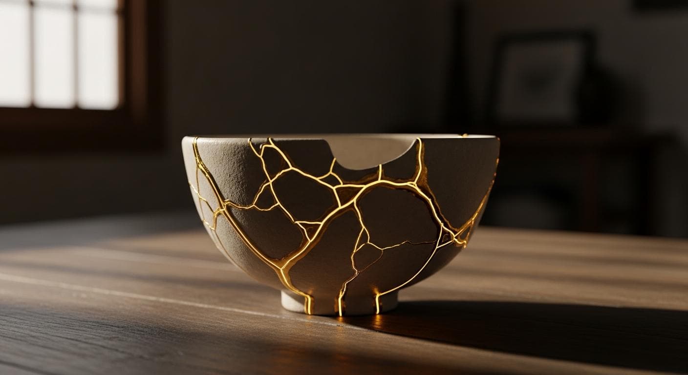 Ảnh bìa cho bài viết 5 Dấu Hiệu Rạn Nứt Trong Hôn Nhân Trên Lá Số Tử Vi & Con Đường Hàn Gắn Từ Gốc Rễ