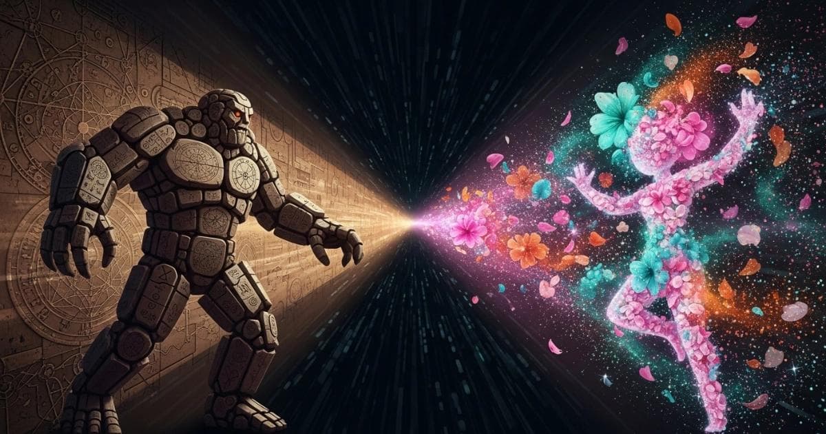 Ảnh bìa cho bài viết Tử Vi Chính Tông vs Vạn Sự Lành: So Sánh Chi Tiết & Đâu Là Lựa Chọn Cho Bạn?