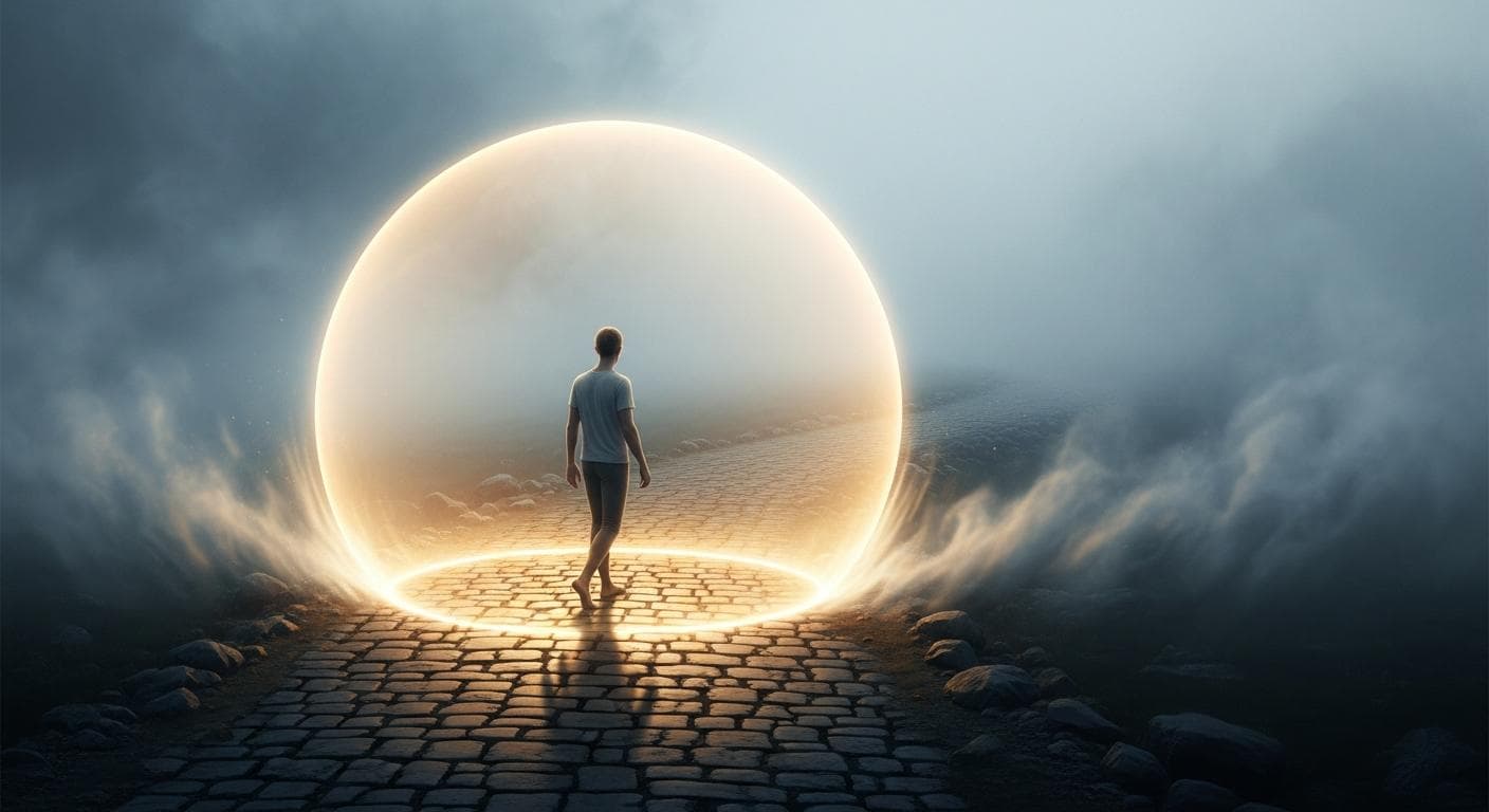 Ảnh bìa cho bài viết Bộ Tứ Đức Trong Tử Vi: "Tấm Lá Chắn Hộ Mệnh" & Bí Mật Hóa Giải Mọi Tai Ương