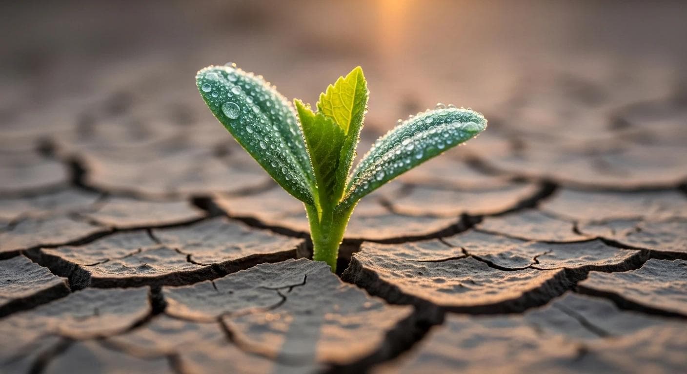 Ảnh bìa cho bài viết Năm Thế Giới Số 1 2026: Lời Kêu Gọi Khởi Sự & Cẩm Nang Cho Người Tiên Phong