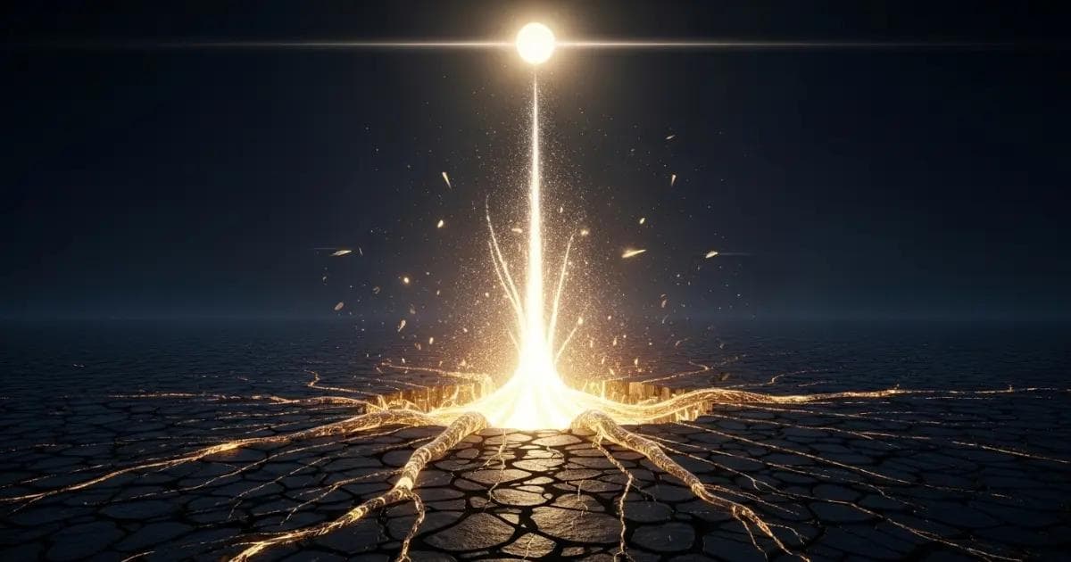 Ảnh bìa cho bài viết 5 Dấu Hiệu Trên Lá Số Tử Vi Cho Thấy Bạn Hợp Với Kinh Doanh, Tự Làm Chủ