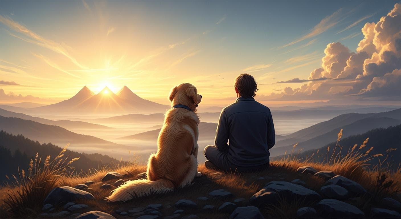 Ảnh bìa cho bài viết Tử Vi Tuổi Canh Tuất 1970 Năm 2026: Đón Tam Hợp Quý Nhân, Vận May Gõ Cửa & Thành Quả Nở Rộ