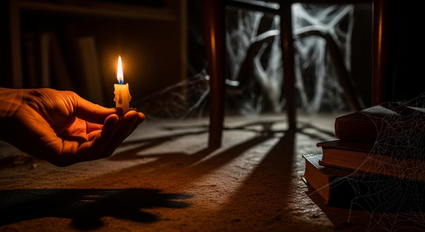 Ảnh bìa cho bài viết Lục Bại Tinh Trong Tử Vi: Nhận Diện 6 "Bóng Tối" & Con Đường Soi Chiếu Để Chuyển Hóa