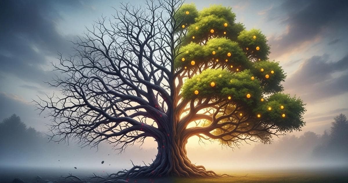 Ảnh bìa cho bài viết Cung Huynh Đệ: Soi Chiếu Tình Thân Máu Mủ - Là Bờ Vai Nương Tựa Hay Gánh Nặng Duyên Nợ?