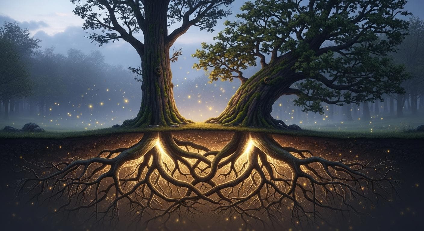 Ảnh bìa cho bài viết Cung Huynh Đệ Vô Chính Diệu: Tình Thân Nhạt Nhòa Hay Sứ Mệnh Độc Lập?