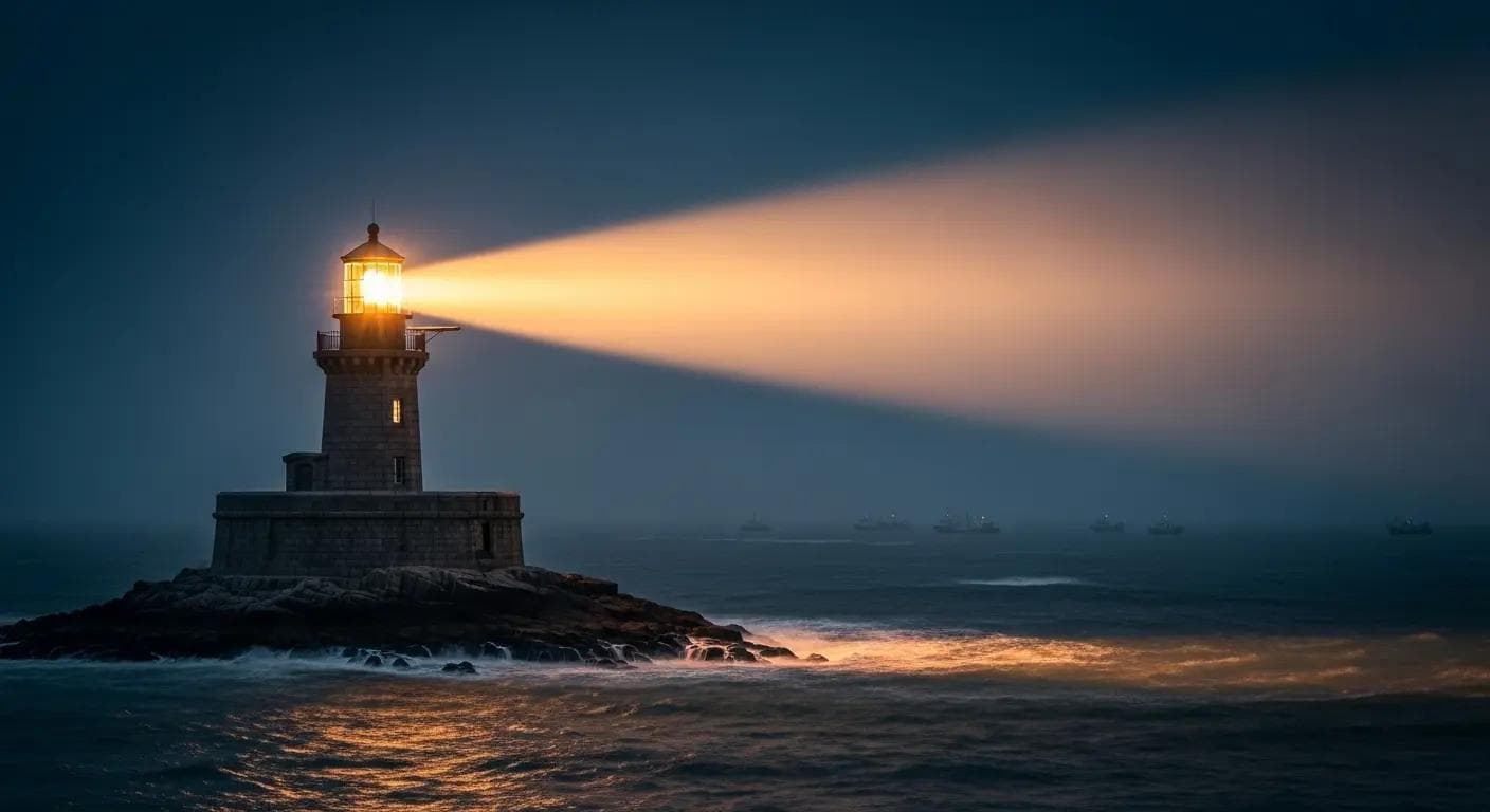 Ảnh bìa cho bài viết TOP 5 Web Xem Tử Vi Online Uy Tín & Chính Xác Nhất 2026 (LUHO Hạng 1?)