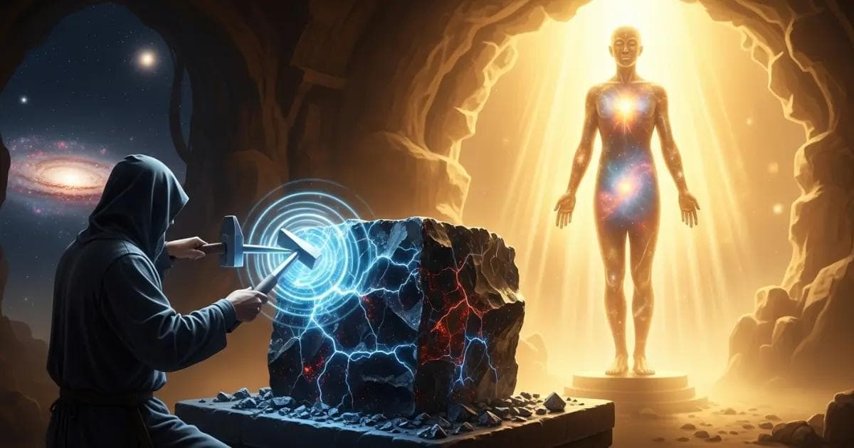 Ảnh bìa cho bài viết Người Có Tuần Triệt Cung Tài Bạch Nên Làm Nghề Gì Để "Hậu Vận Giàu Có"?