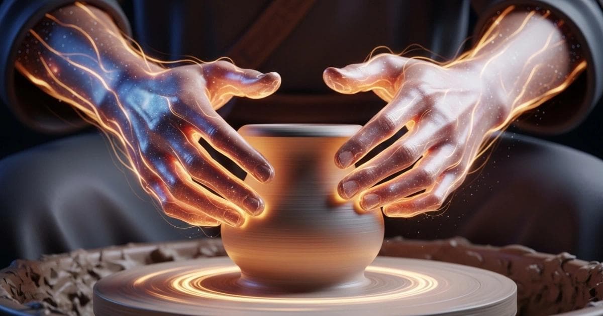 Ảnh bìa cho bài viết Cung Thân Là Gì? "Kịch Bản" Nửa Sau Cuộc Đời & Hành Động Cải Tạo Vận Mệnh