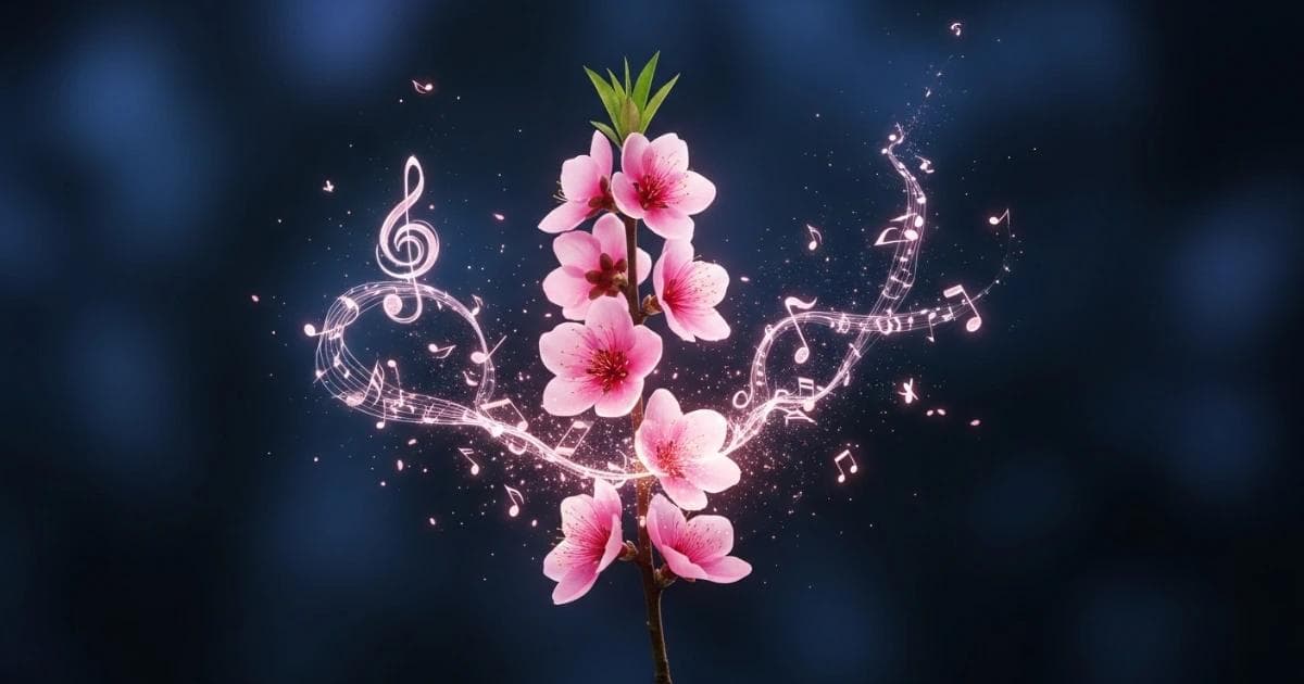 Ảnh bìa cho bài viết Có Phải Cứ Sao Đào Hoa Chiếu Mệnh Là "Số Sát Gái", Dễ Ngoại Tình?