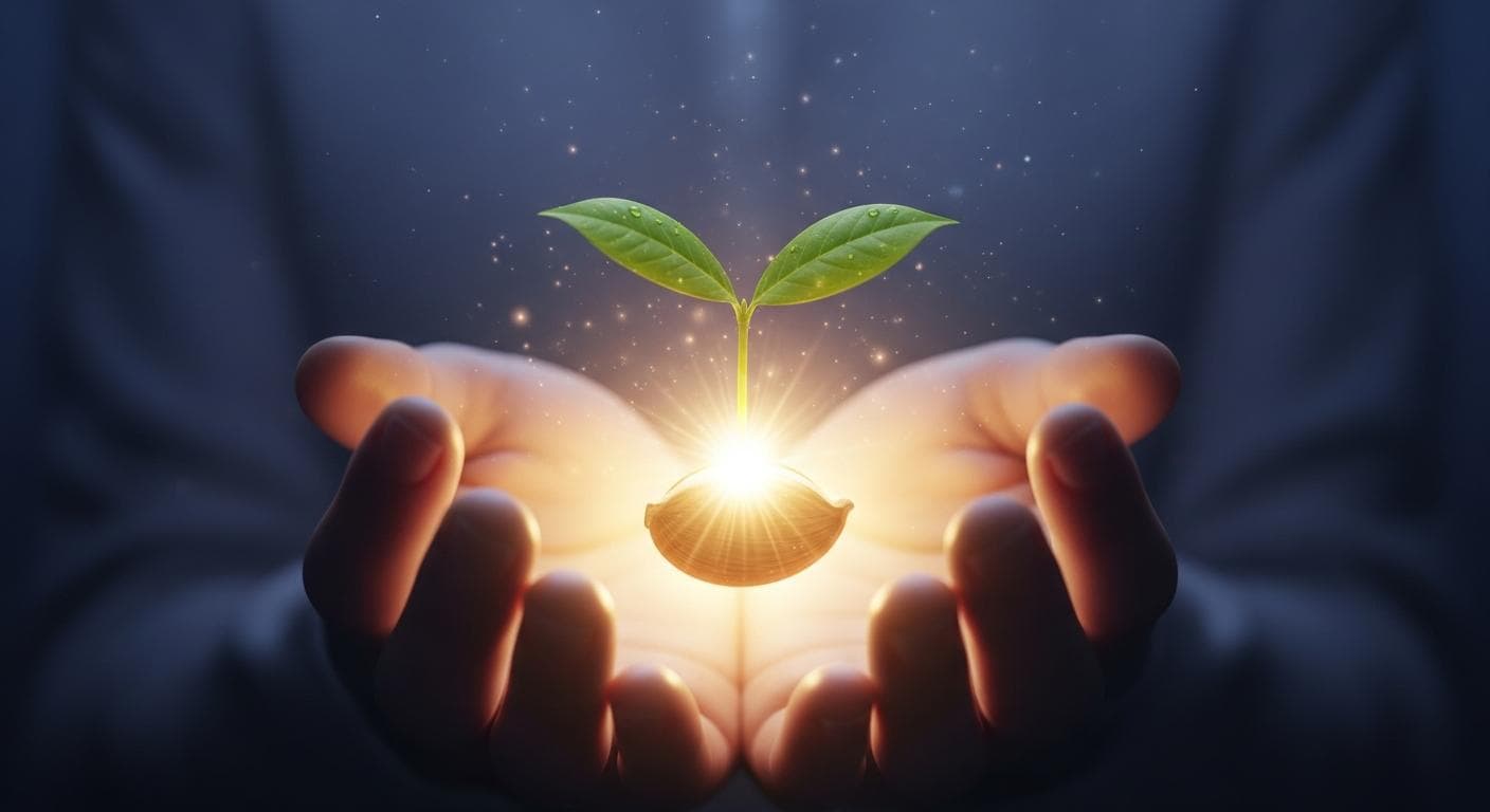 Ảnh bìa cho bài viết Sao Tử Đức: "Bùa Hộ Mệnh" Vô Hình Trên Lá Số & Cách Kích Hoạt Năng Lượng Chữa Lành