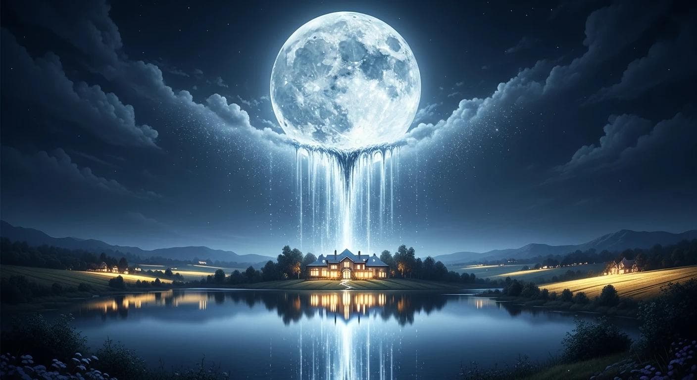 Ảnh bìa cho bài viết Sao Thái Âm 2026: Thời Cơ "Vàng" Để Mua Nhà, Tậu Đất & Cách Kích Hoạt Cung Điền Trạch Thịnh Vượng