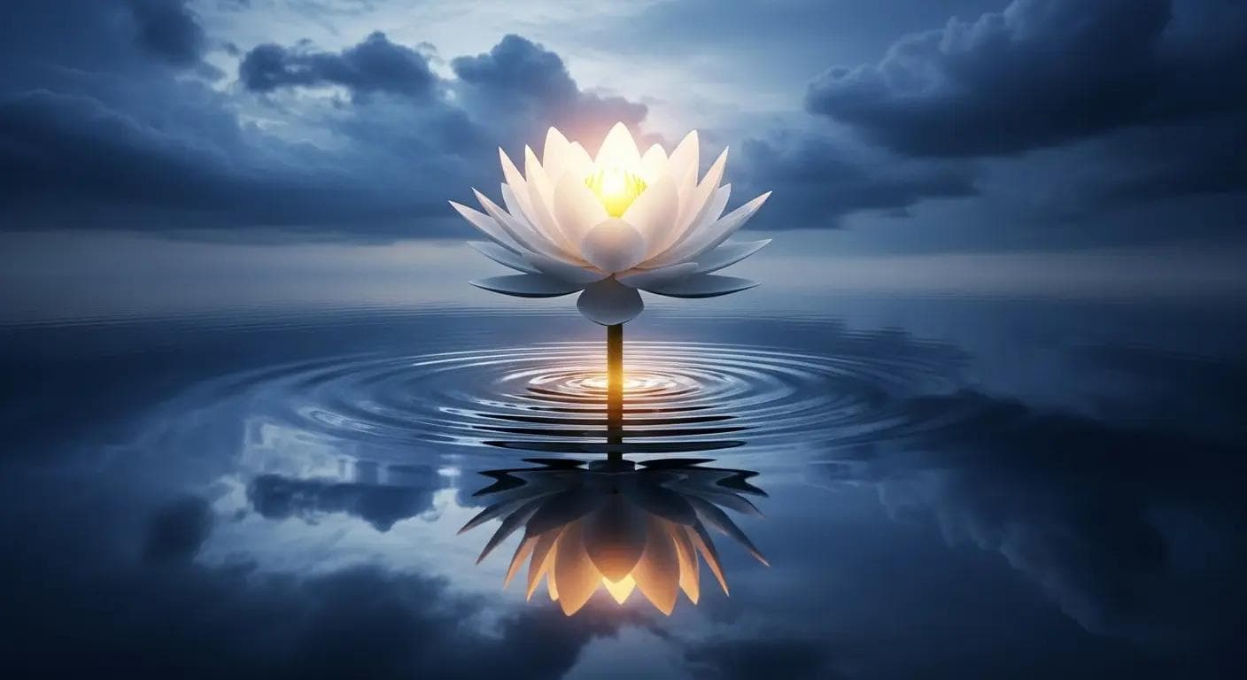 Ảnh bìa cho bài viết Hạn Tam Tai 2026: 3 Con Giáp Nào Gặp Hạn & Cẩm Nang Hóa Giải Tận Gốc Bằng Minh Triết