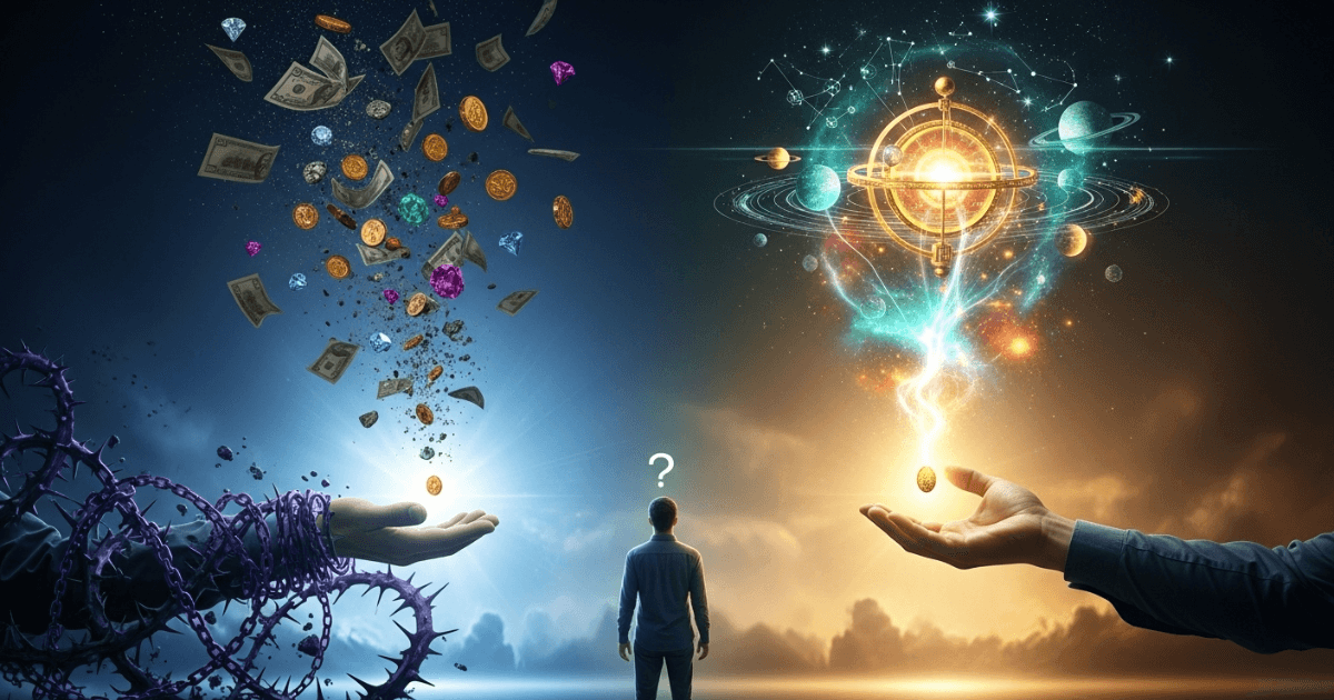 Ảnh bìa cho bài viết Chi Phí Xem Tử Vi 2026 Là Bao Nhiêu? Bảng Giá & Lựa Chọn Thông Minh Nhất