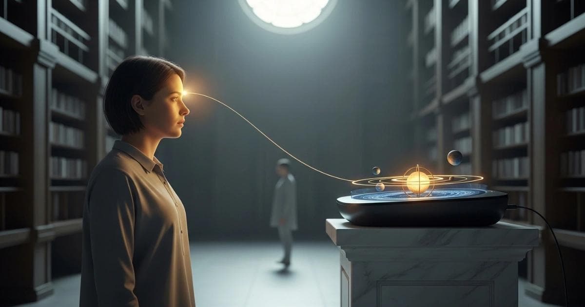 Ảnh bìa cho bài viết App Xem Tử Vi Miễn Phí: 4 Lựa Chọn Tốt Nhất & "Sự Thật" Bạn Cần Biết