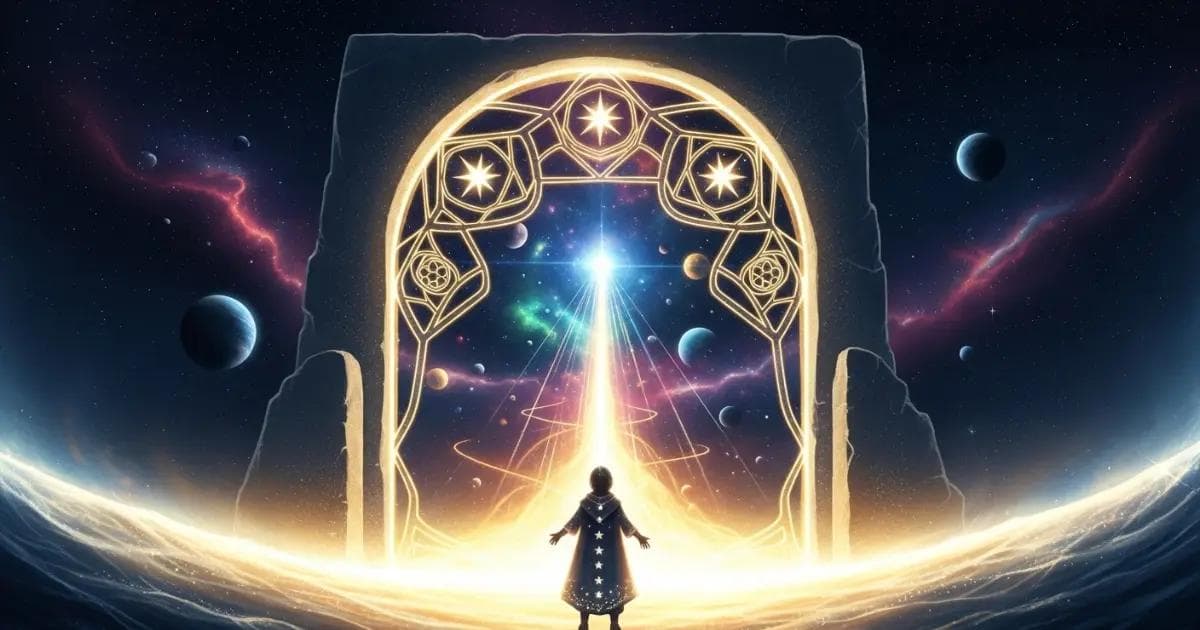 Ảnh bìa cho bài viết 3 Cách Hóa Giải Tuần Triệt Ở Cung Tài Bạch Hiệu Quả Nhất Để Kích Hoạt Tài Lộc