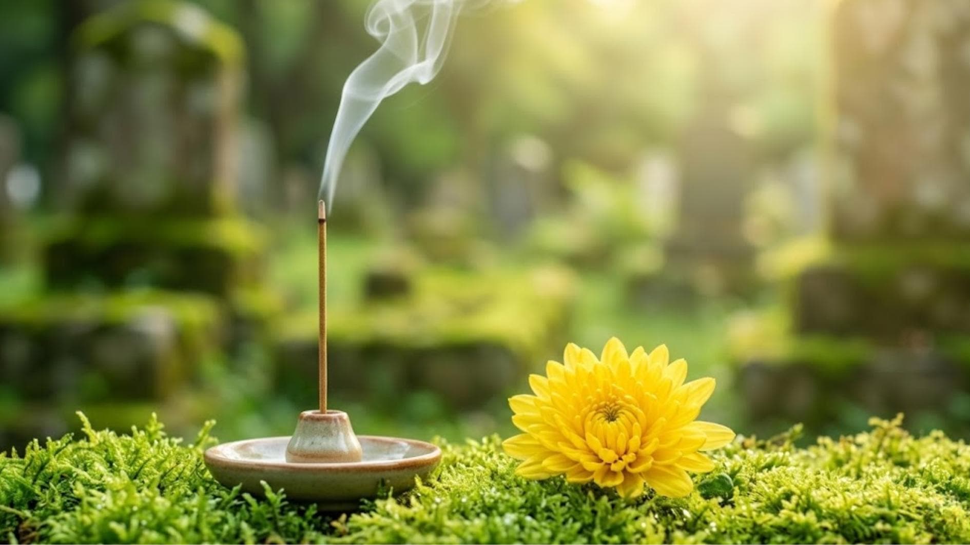 Ảnh bìa cho bài viết Tết Thanh Minh 2026: 5 Đại Kỵ Khi Đi Tảo Mộ & Cách Kích Hoạt "Cung Phúc Đức" Để Tổ Tiên Phù Hộ Tài Lộc