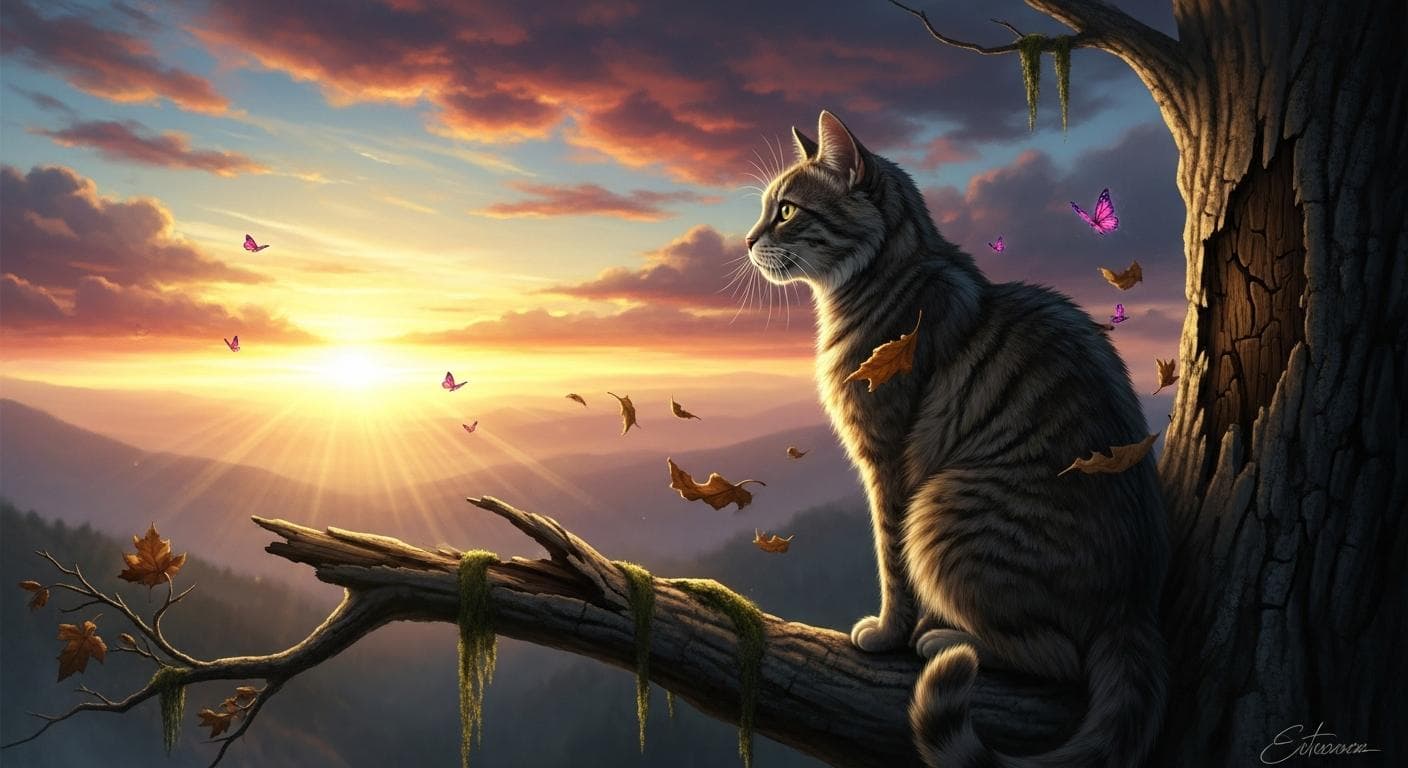 Ảnh bìa cho bài viết Tử Vi Tuổi Kỷ Mão 1999 Năm 2026: Phá Thái Tuế Ở Tuổi 27 & Con Đường "Phá Kén" Bứt Phá