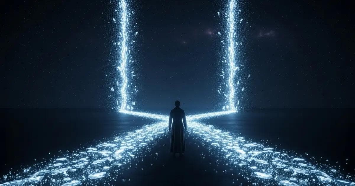 Ảnh bìa cho bài viết So Sánh Tuần và Triệt ở Cung Tài Bạch: Cái Nào Đáng Lo Hơn?