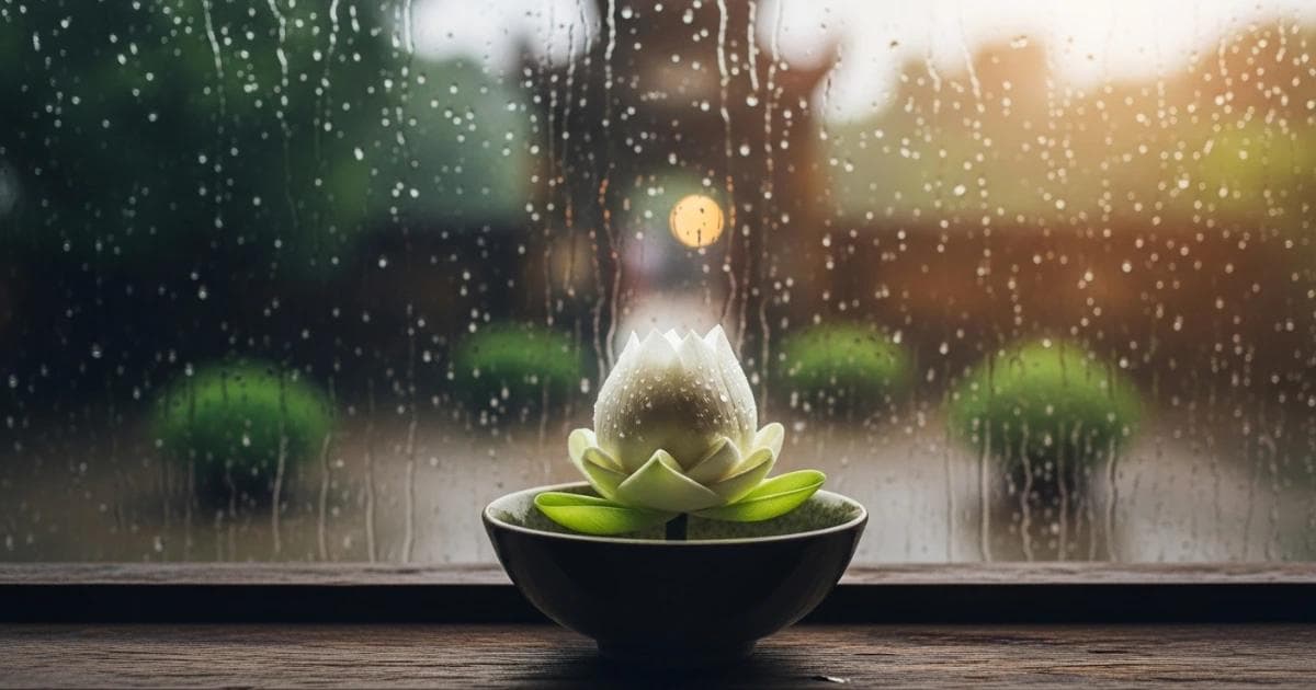 Ảnh bìa cho bài viết 5 Dấu Hiệu "Duyên Âm" Trên Lá Số Tử Vi Khiến Bạn Lận Đận Tình Duyên