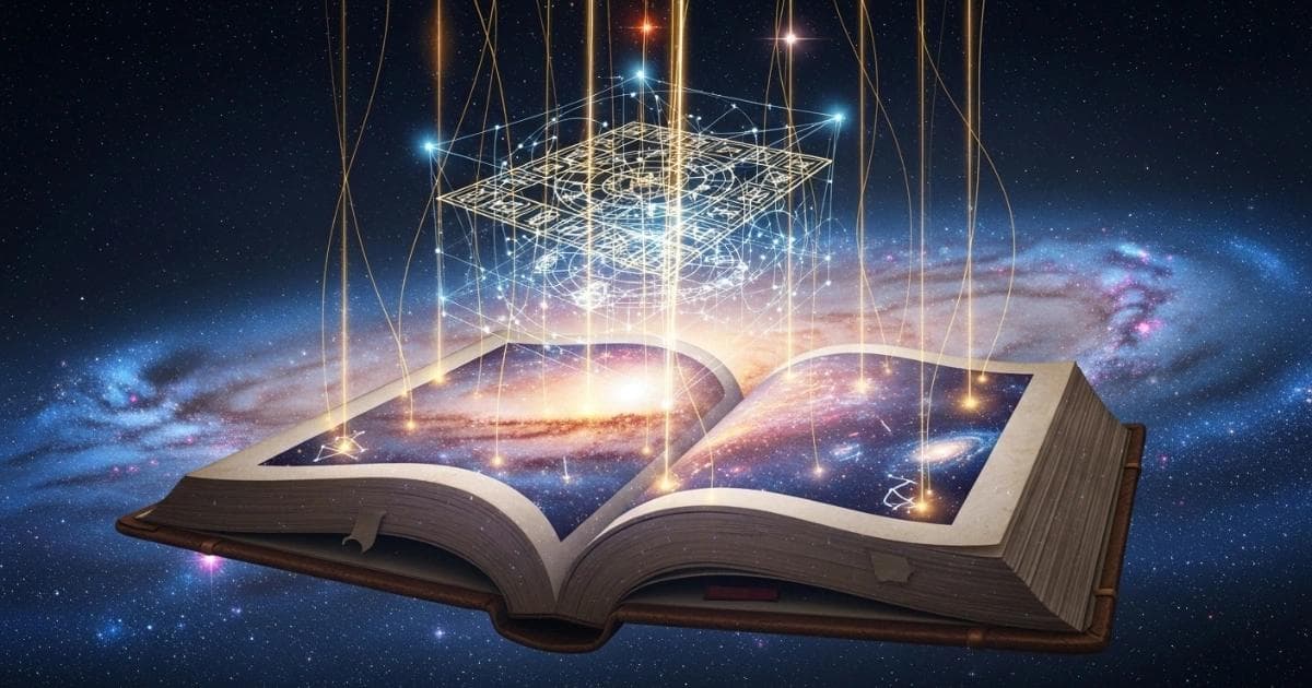 Ảnh bìa cho bài viết Lá Số Tử Vi Là Gì? Hướng Dẫn Đọc và Giải Mã Vận Mệnh Cho Người Mới Bắt Đầu