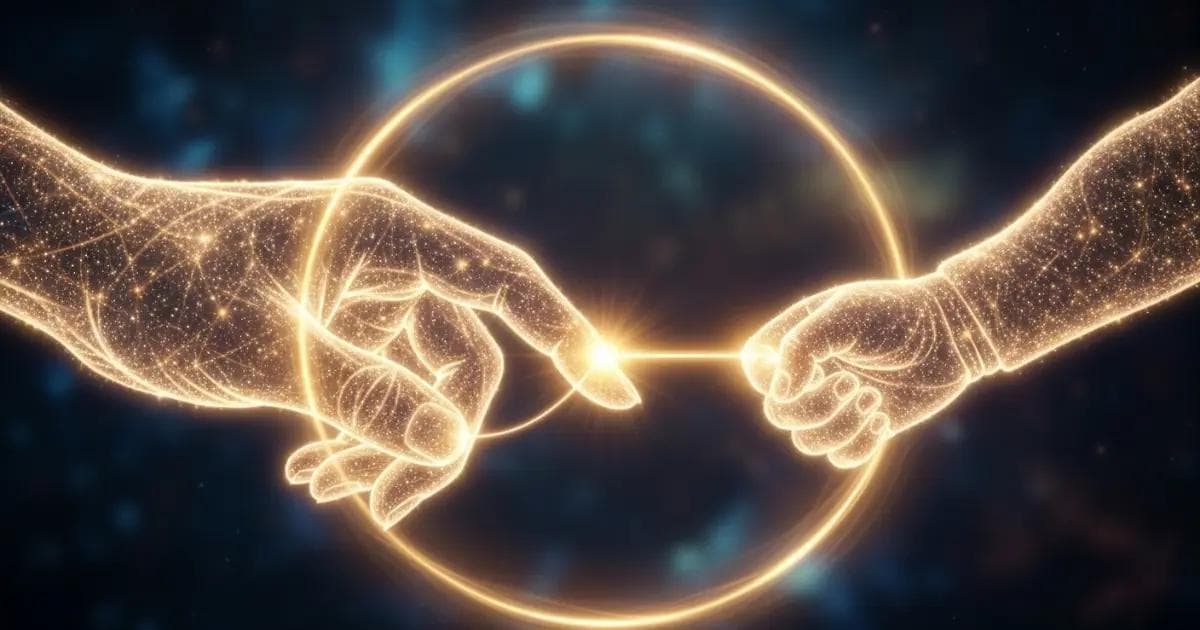 Ảnh bìa cho bài viết Cung Tử Tức: Soi Chiếu Đường Con Cái & Mối Duyên Nợ Tiền Kiếp