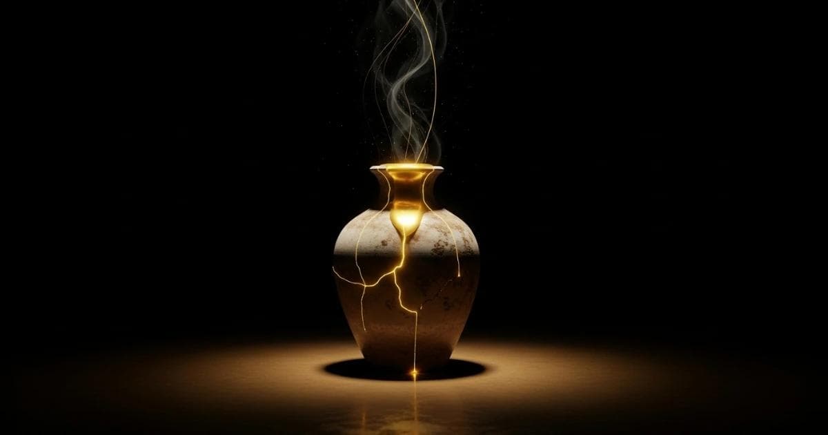 Ảnh bìa cho bài viết 5 "Hung Tinh Hao Tài" Trong Lá Số Tử Vi Mà Bạn Cần Cảnh Giác.