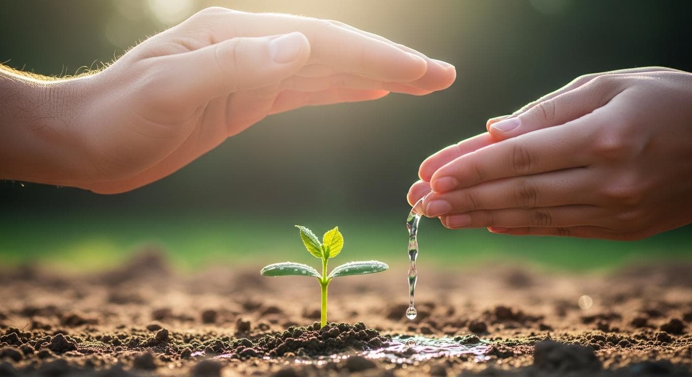 Ảnh bìa cho bài viết Hùn Hạp Làm Ăn Với Bạn Thân: Làm Sao Để Tránh "Mất Cả Bạn Lẫn Tiền"?