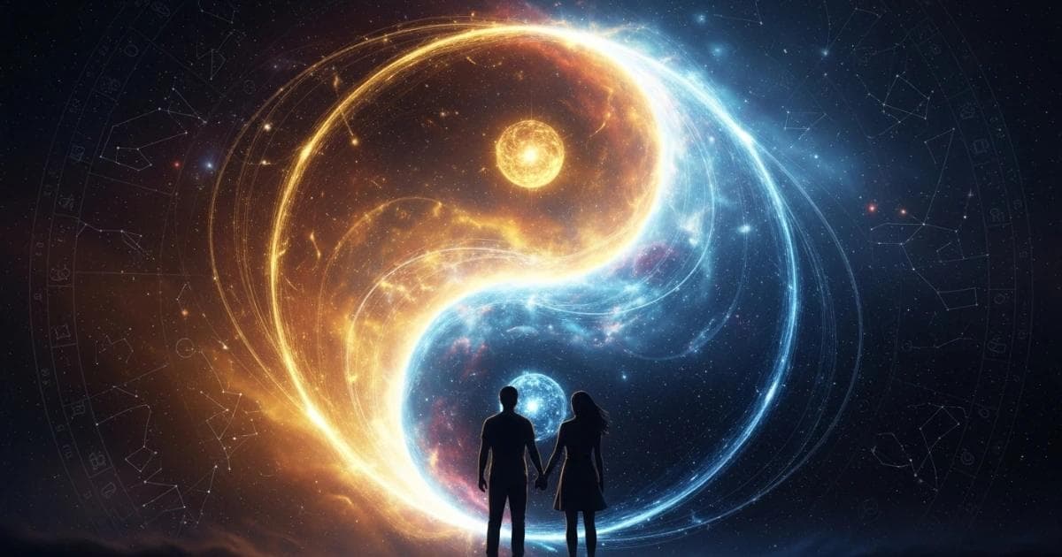 Ảnh bìa chủ đề Duyên & Nợ