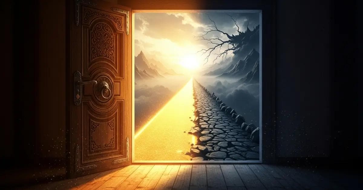 Ảnh bìa cho bài viết Cung Thiên Di: "Tấm Vé" Ra Thế Giới - Cơ Hội Hay Thử Thách Chờ Bạn?